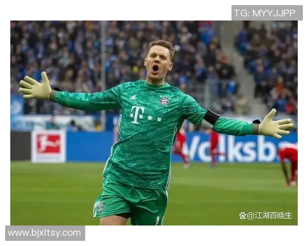 全球足球球星最帅九人排名揭晓 看看谁登顶成为颜值之王