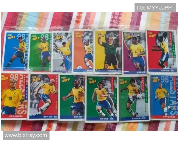 足球球星收入背后的税负解析及其对经济的影响分析